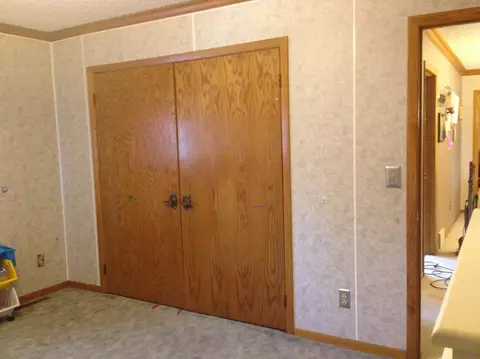 305 22nd St E, Williston, ND 58801 photo 31