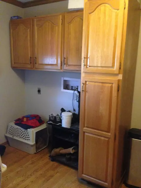 305 22nd St E, Williston, ND 58801 photo 23