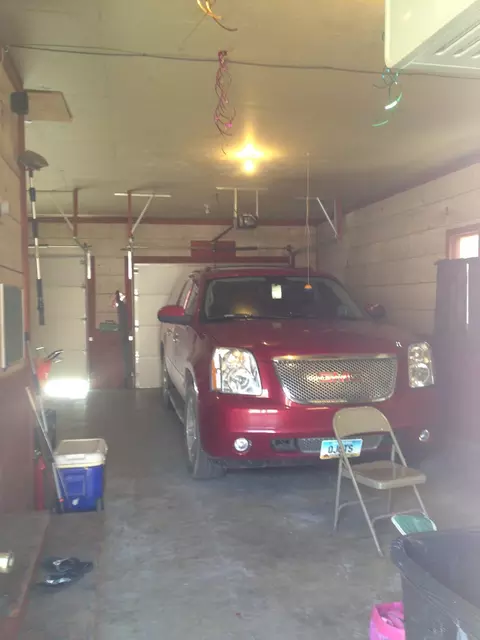 305 22nd St E, Williston, ND 58801 photo 54