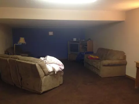 305 22nd St E, Williston, ND 58801 photo 44