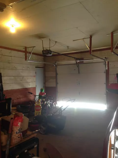 305 22nd St E, Williston, ND 58801 photo 55