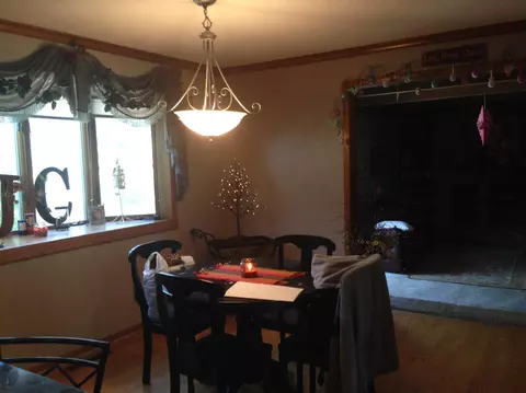 305 22nd St E, Williston, ND 58801 photo 17