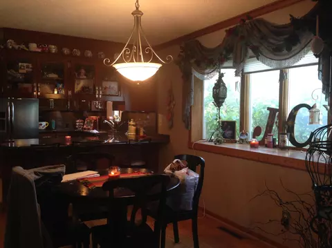 305 22nd St E, Williston, ND 58801 photo 18