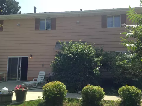 305 22nd St E, Williston, ND 58801 photo 56