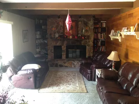 305 22nd St E, Williston, ND 58801 photo 20