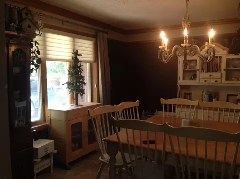 305 22nd St E, Williston, ND 58801 photo 25