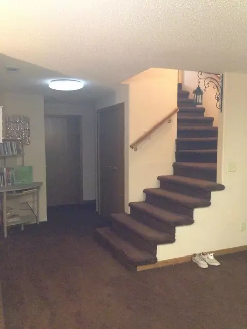 305 22nd St E, Williston, ND 58801 photo 53