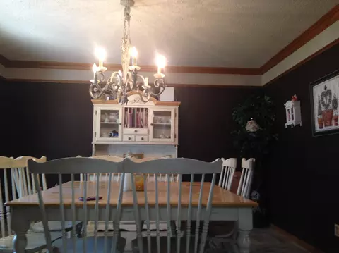 305 22nd St E, Williston, ND 58801 photo 26