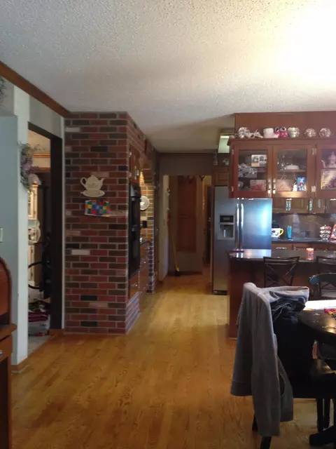 305 22nd St E, Williston, ND 58801 photo 15