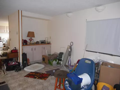 2701 11th Ave W, Williston, ND 58801 photo 7
