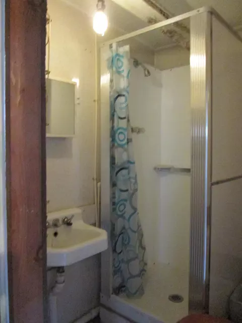 1006 5th Ave W, Williston, ND 58801 photo 10