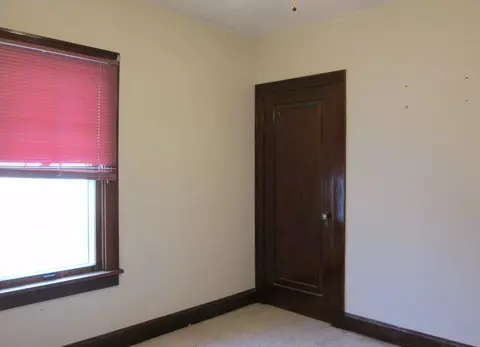 1006 5th Ave W, Williston, ND 58801 photo 7