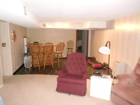 1518 5th Ave W, Williston, ND 58801 photo 11