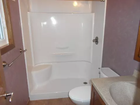 1518 5th Ave W, Williston, ND 58801 photo 8