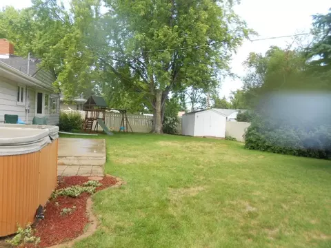 1518 5th Ave W, Williston, ND 58801 photo 13