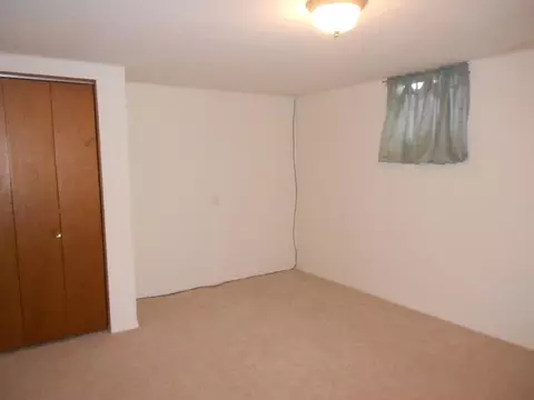 1518 5th Ave W, Williston, ND 58801 photo 9