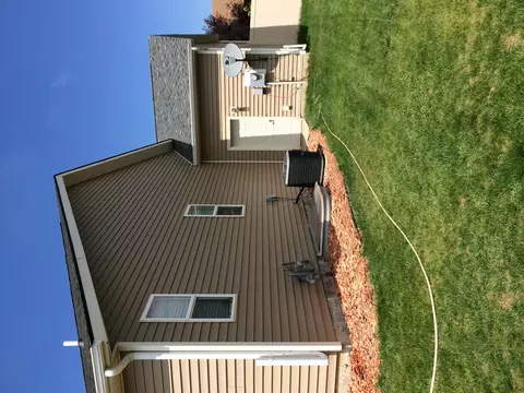 1719 25th St W, Williston, ND 58801 photo 2