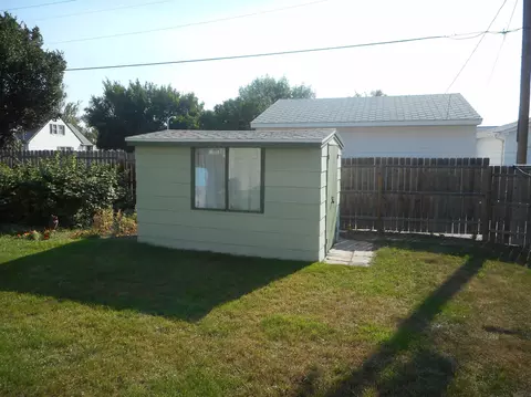 1223 5th St W, Williston, ND 58801 photo 18