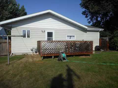 1223 5th St W, Williston, ND 58801 photo 17