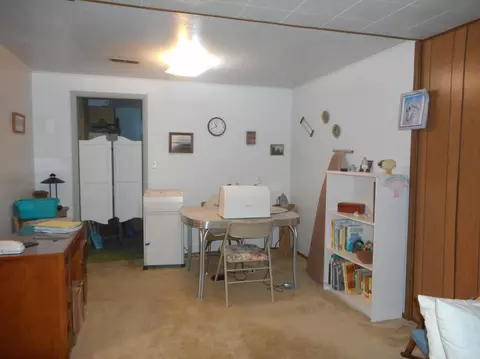 1223 5th St W, Williston, ND 58801 photo 12