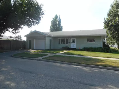 1223 5th St W, Williston, ND 58801 photo 20
