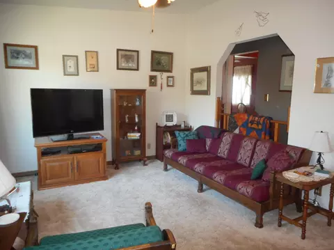 1223 5th St W, Williston, ND 58801 photo 7