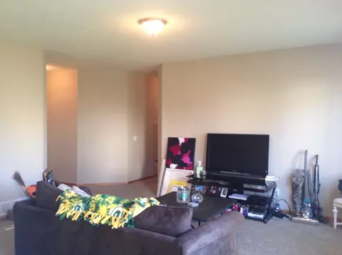 3738 Prairie Commons St, Williston, ND 58801 photo 13
