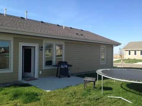 3738 Prairie Commons St, Williston, ND 58801 photo 22