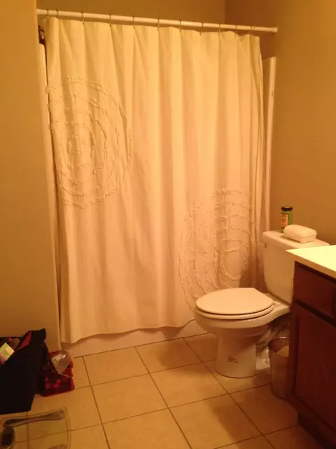 3738 Prairie Commons St, Williston, ND 58801 photo 16