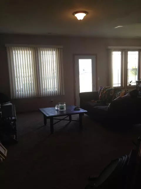 3738 Prairie Commons St, Williston, ND 58801 photo 12