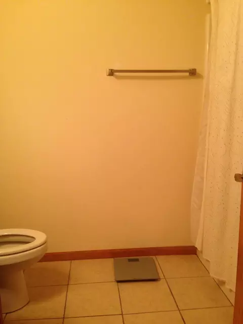 3738 Prairie Commons St, Williston, ND 58801 photo 19