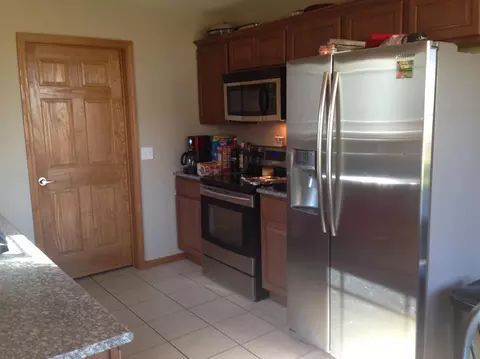 3738 Prairie Commons St, Williston, ND 58801 photo 7