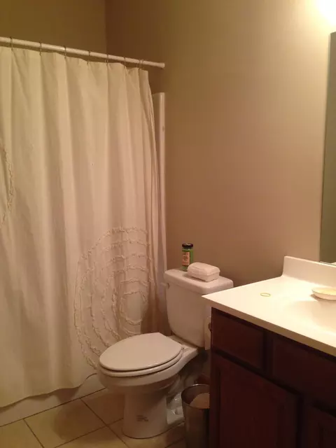 3738 Prairie Commons St, Williston, ND 58801 photo 14