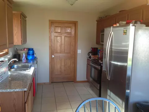 3738 Prairie Commons St, Williston, ND 58801 photo 6