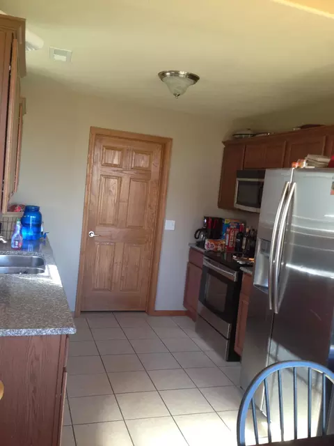 3738 Prairie Commons St, Williston, ND 58801 photo 5