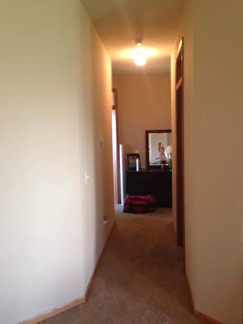 3738 Prairie Commons St, Williston, ND 58801 photo 20