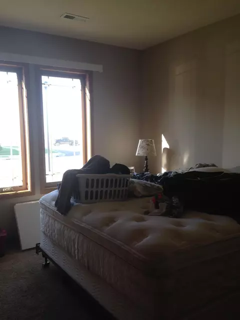 3738 Prairie Commons St, Williston, ND 58801 photo 17