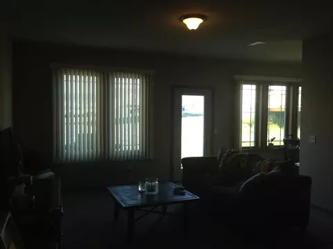 3738 Prairie Commons St, Williston, ND 58801 photo 11