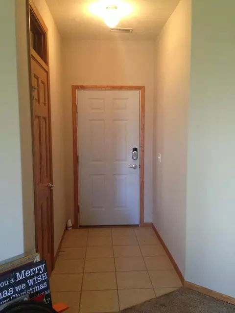 3738 Prairie Commons St, Williston, ND 58801 photo 4