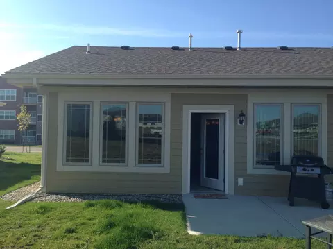3738 Prairie Commons St, Williston, ND 58801 photo 21