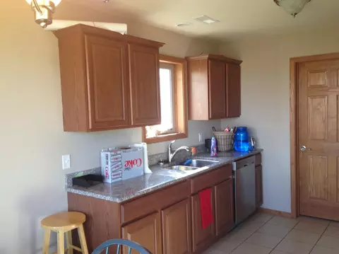 3738 Prairie Commons St, Williston, ND 58801 photo 8