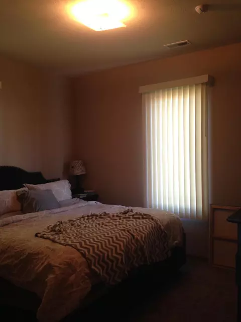 3738 Prairie Commons St, Williston, ND 58801 photo 15