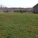 14011 Madison Ln, Williston, ND 58801 photo 2