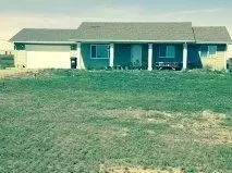 14011 Madison Ln, Williston, ND 58801 photo 1
