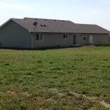 14011 Madison Ln, Williston, ND 58801 photo 3
