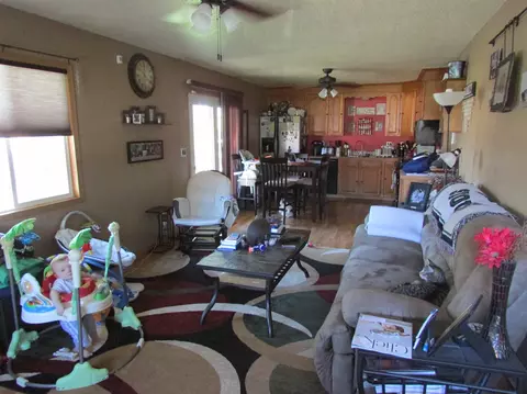 1707 30th St W, Williston, ND 58801 photo 24