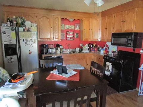 1707 30th St W, Williston, ND 58801 photo 22