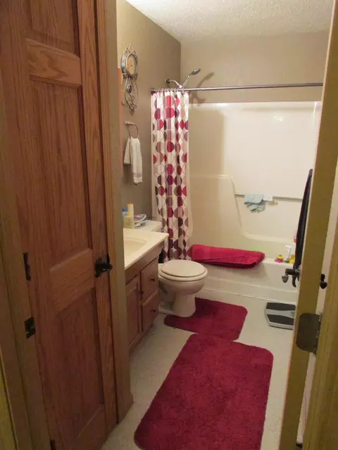 1707 30th St W, Williston, ND 58801 photo 19