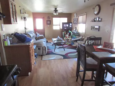 1707 30th St W, Williston, ND 58801 photo 23