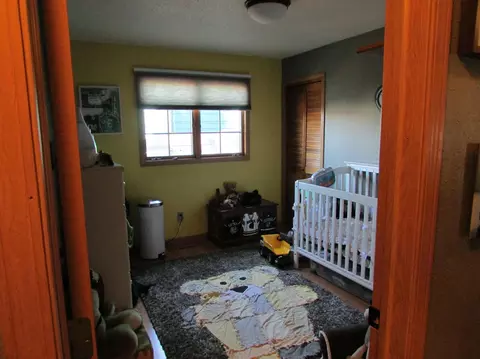 1707 30th St W, Williston, ND 58801 photo 20